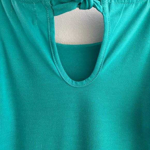 Joyfolie Mia Joy Daisy Tank in size 10 - Picture 3 of 6